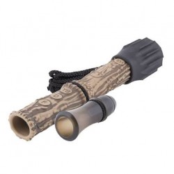 FLEXTONE BUCK RAGE PLUS
