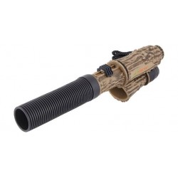 FLEXTONE HEADHUNTER DEER...