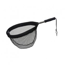 ADAMSBUILT TROUT NET