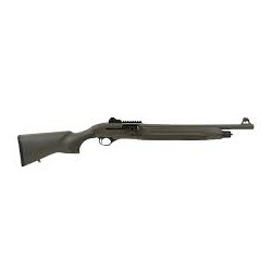 BERETTA 130 TACTICAL 12GA ODG