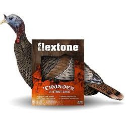 FLEXTONE THUNDER JAKE