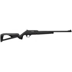 WINCHESTER WILDCAT SHADOW 22
