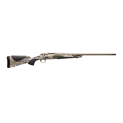 BROWNING XB2 SPEED OVIX 7MM