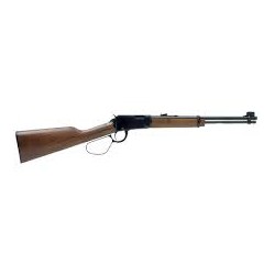 HENRY H001L-22 22LR LARGE LOOP