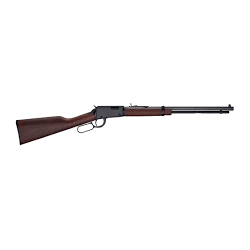 HENRY H001T-22 22LR FRONTIER