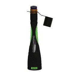PRIMOS BULLET BUGLE