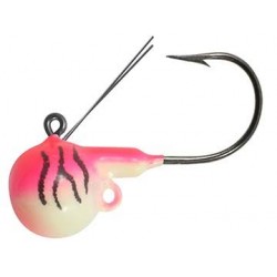 NORTHLAND WEEDLESS FIREBALL...