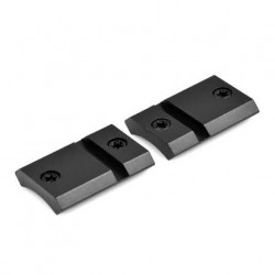 BROWNING BASE ABOLT 2 PIECE...
