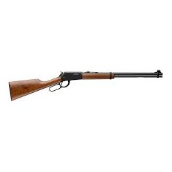 WINCHESTER RANGER 22LR