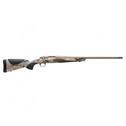BROWNING XB2 SPEED OVIX 7 PRC