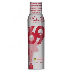 TINKS # 69 FOGGER
