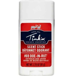 TINKS # 69 STICK