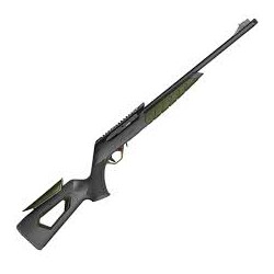 DM ARMS KR22 22 LR ODG