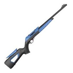 DM ARMS KR22 22 LR BLUE