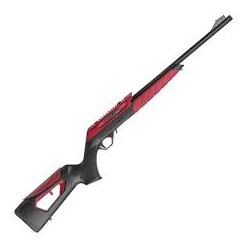 DM ARMS KR22 22 LR PINK