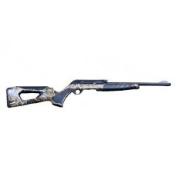 DM ARMS KR22 22 LR MAX 5 CAMO