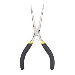 ECO CARBON STEEL PLIER