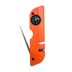 ACCUSHARP EXPLORER TOOL