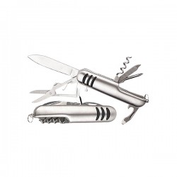 MULTI TOOL POCKET KNIFE