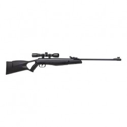 CROSMAN F11 NP .177 AIR RIFLE