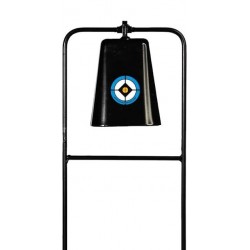 DO ALL COW BELL TARGET