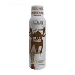 TINKS DOMINANT BULL MOOSE -...