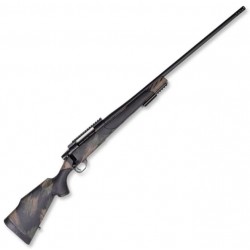 WEATHERBY VANGUARD 6.5PRC...