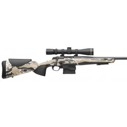 BROWNING XB2 SPEED LR OVIX...