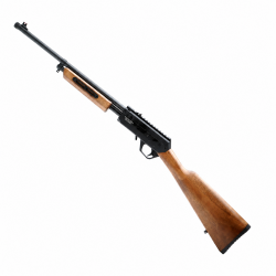 DERYA TM22 PUMP 22LR