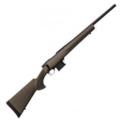 HOWA M1500 MINI 6.5 GRENDEL