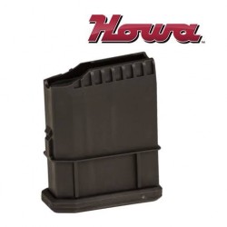 HOWA M1500 MINI MAGAZINE