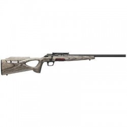 WINCHESTER XPERT 17 WSM...