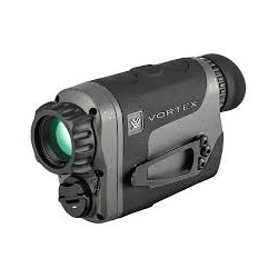 VORTEX VEIL 400 THERMAL...
