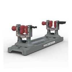 TIPTON GUN VUSE GEN 2