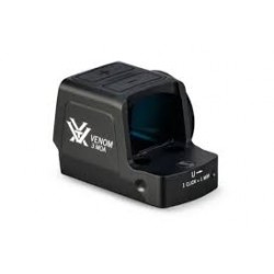 VORTEX VENOM MICRO GREEN DOT
