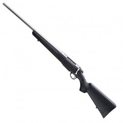 TIKKA T3X 7MM REM LEFT HAND