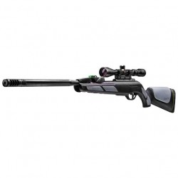 GAMO SWARM VIPER GEN 3i STR...