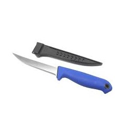 MUSTAD FILLET KNIFE ECO