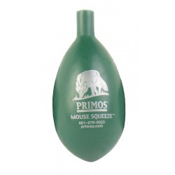 PRIMOS PREDATOR  MOUSE