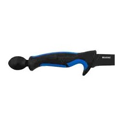 MUSTAD BLUELINE FILLET KNIFE