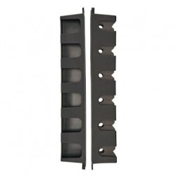 BERKLEY ROD RACK VERTICAL