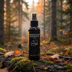 PREDATOR CANADA SCENT MASKER