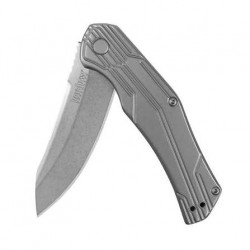 KERSHAW HUSKER