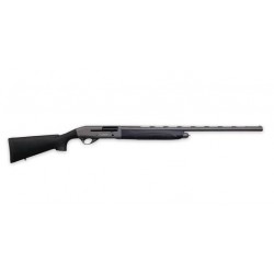 WEATHERBY ELEMENT 12GA