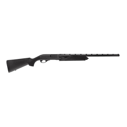REMINGTON 870 FIELD 12GA