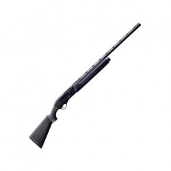 CHURCHILL SEMI 12GA SYNTHETIC