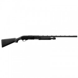 CHURCHILL PUMP 12GA