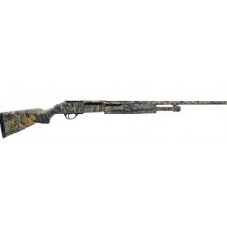 CHURCHILL 636 410GA CAMO