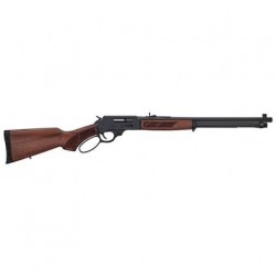 HENRY PROVIDER RIFLE 45-70