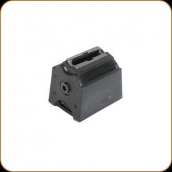 ADLER RF224 MAGAZINE 10 ROUND